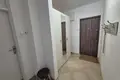 2 bedroom apartment 60 m² Petrovac, Montenegro