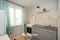 Apartamento 1 habitación 30 m² Minsk, Belarús
