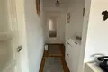 Квартира 3 комнаты 90 м² Тасос, Греция