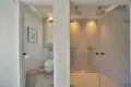Casa 7 habitaciones 401 m² Marbella, Španjolska