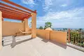 Haus 3 Schlafzimmer 138 m² Dos Hermanas, Spanien