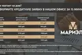 Maison 45 m² Piarezyrski sielski Saviet, Bélarus