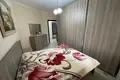 Wohnung 1 zimmer 68 m² Durrës, Albanien