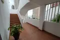 Penthouse z 2 sypialniami 126 m² Benidorm, Hiszpania