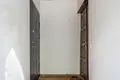 Appartement 3 chambres 68 m² Vilnius, Lituanie