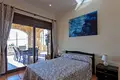 3 room house 271 m² in Lloret de Mar, Spain
