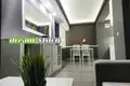 Mieszkanie 152 m² Sofia, Bułgaria