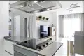Appartement 3 chambres 79 m² Urbanizacion Mil Palmeras, Espagne