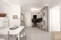 Apartamento 2 habitaciones 60 m² Bashkia Durres, Albania