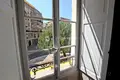 Квартира 3 спальни 110 м² Франция, Франция