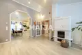 Maison 5 chambres 142 m² Kemi, Finlande