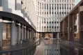 Office 183 m² in Moscow, Russia