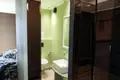 2 bedroom apartment 69 m² Batumi, Georgia