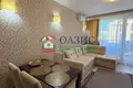 Wohnung 2 zimmer 63 m² Nessebar, Bulgarien