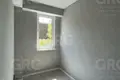 Wohnung 2 zimmer 36 m² Evenkiysky Rayon, Russland