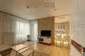 Wohnung 3 zimmer  Smolice, Polen