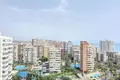 Квартира 76 м² Аликанте, Испания