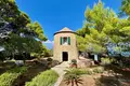Villa 1 chambre 75 m² Comitat de Split-Dalmatie, Croatie
