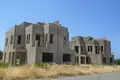 Инвестиционная 1 414 м² Аргака, Кипр