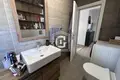 Wohnung 3 zimmer 63 m² Budva, Montenegro