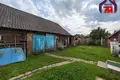 Dom 79 m² Paciejkauski sielski Saviet, Białoruś