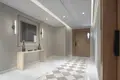 Mieszkanie 1 pokój  Dubaj, Emiraty Arabskie