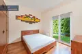 Wohnung 3 zimmer 51 m² Kaunas, Litauen