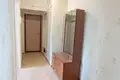 Apartamento 2 habitaciones 49 m² Borisov, Belarús
