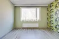 Apartamento  Turku sub region, Finlandia