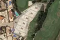 Вилла 3 спальни 244 м² Рохалес, Испания