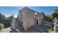 2 room house 106 m² Opcina Rogoznica, Croatia