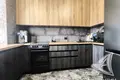 2 room apartment 49 m² Muchaviecki sielski Saviet, Belarus