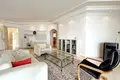 Дом 3 спальни 220 м² Средиземноморский регион, Турция