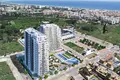 Квартира 2 спальни 109 м² Canet den Berenguer, Испания