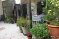 3 room apartment  Smolice, Poland