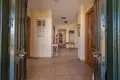 Haus 5 Schlafzimmer 514 m² Malaga, Spanien