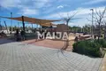 Apartamento  Torrevieja, Španjolska