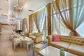 Apartamento 2 habitaciones 47 m² Nesebar, Bulgaria