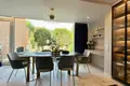 6 bedroom house 245 m² Alicante, Spain