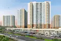 Жилой комплекс Avcılar 10 