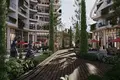 Wohnung in einem Neubau Barcelo Tbilisi