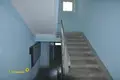 Appartement 39 m² Minsk, Bélarus