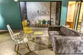 Office 2 546 m² in Moscow, Russia