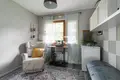 Haus 3 zimmer 80 m² Porvoo sub region, Finnland