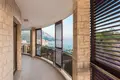 Apartamento 2 habitaciones 130 m² Boreti, Montenegro