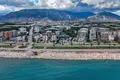 2 bedroom apartment 70 m² Finike, Turkey