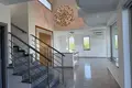 Dom 4 pokoi 430 m² w Demos Agiou Athanasiou, Cypr