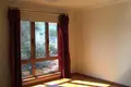 4 bedroom house 550 m² Nicosia, Cyprus