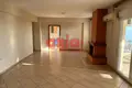 Appartement 3 chambres 125 m² Kavala Municipality, Grèce