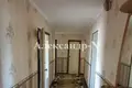 4 room apartment 8 179 m² Odesa, Ukraine
